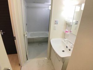 花水木Ａ 0101号-11