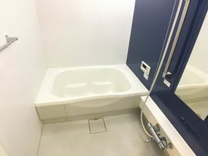 花水木Ａ 0101号-12