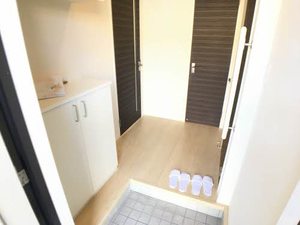 花水木Ａ 0101号-14