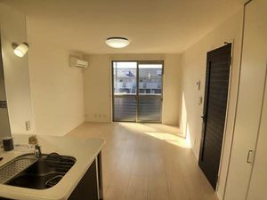 花水木Ａ 0201号-2