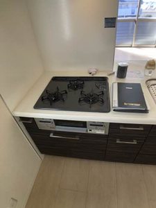 花水木Ａ 0201号-4