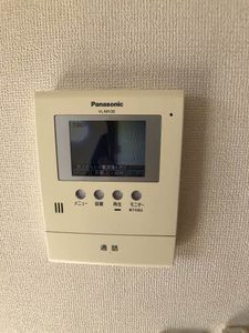 花水木Ａ 0201号-6