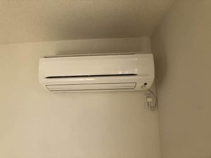 花水木Ａ 0201号-7