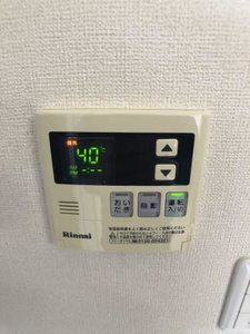 花水木Ａ 0201号-10