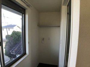 花水木Ａ 0201号-12