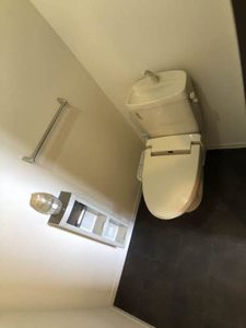 花水木Ａ 0201号-15