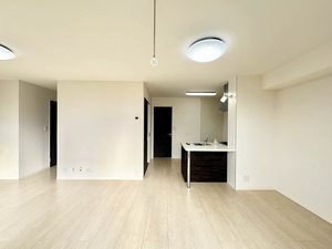 花水木Ａ 0202号-2