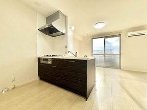 花水木Ａ 0202号-3