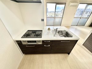 花水木Ａ 0202号-4