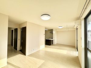 花水木Ａ 0202号-5