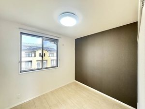 花水木Ａ 0202号-6