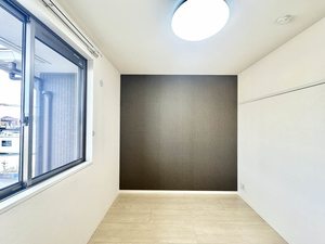 花水木Ａ 0202号-7