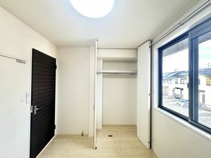 花水木Ａ 0202号-8