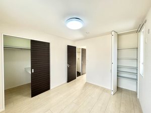 花水木Ａ 0202号-9