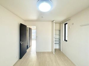 花水木Ａ 0202号-10