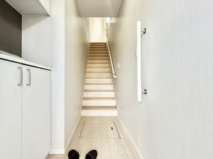 花水木Ａ 0202号-12