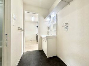 花水木Ａ 0202号-13