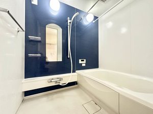 花水木Ａ 0202号-14