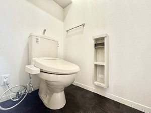 花水木Ａ 0202号-15