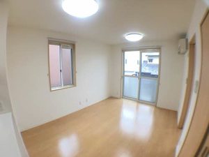 コンフォート本町 0202号-2