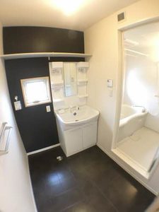 コンフォート本町 0202号-7
