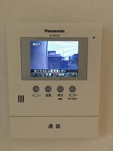 コンフォート本町 0202号-10