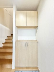 エスペランサ A201号-13