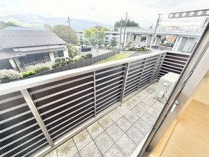 エスペランサ A201号-14