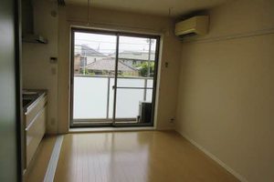 アンジュール 0205号-2