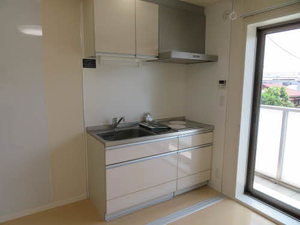 アンジュール 0205号-4