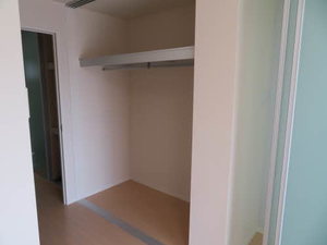 アンジュール 0205号-7