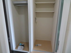 アンジュール 0205号-8