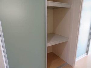 アンジュール 0205号-9