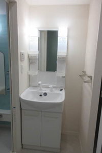 アンジュール 0205号-11