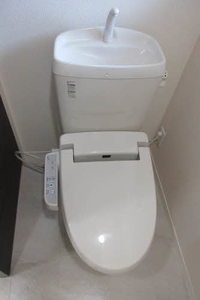 アンジュール 0205号-13