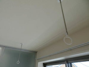 アンジュール 0205号-14