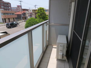 アンジュール 0205号-15