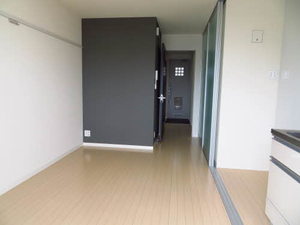 アンジュール 0302号-3