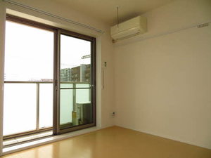 アンジュール 0302号-4