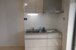 アンジュール 0302号-5