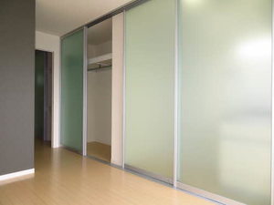 アンジュール 0302号-6