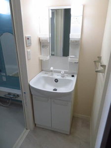 アンジュール 0302号-8