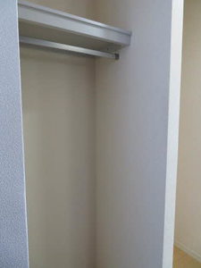 アンジュール 0302号-10