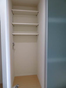 アンジュール 0302号-11