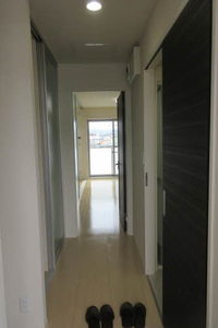 アンジュール 0302号-12