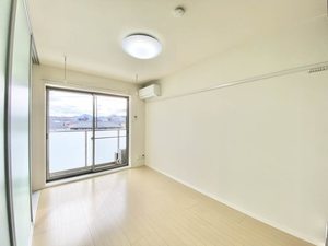 アンジュール 0303号-4