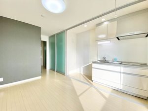 アンジュール 0303号-5