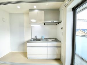 アンジュール 0303号-6