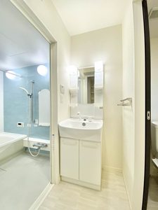 アンジュール 0303号-7