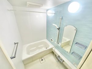 アンジュール 0303号-8